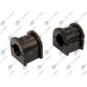 Kit reparatie articulatie bara stabilizatoare
