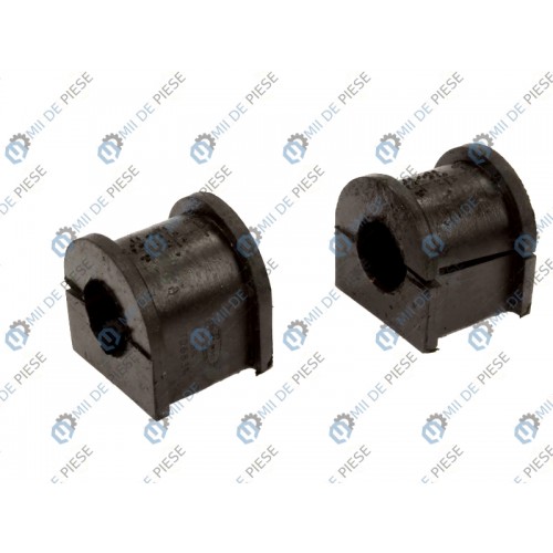 Kit reparatie articulatie bara stabilizatoare