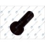 Tachet/culbutor