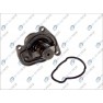 Termostat racire