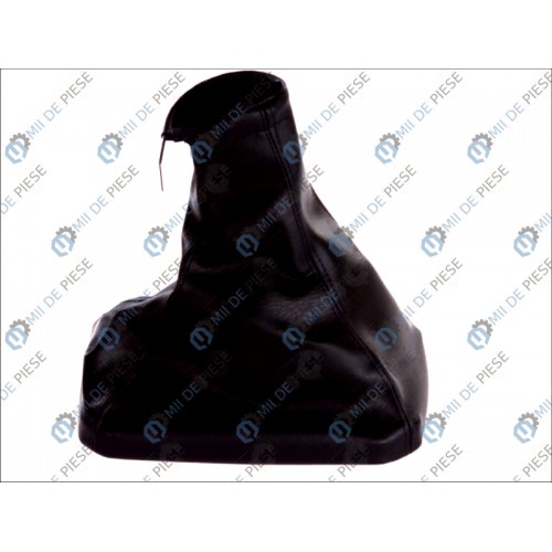 Protectie levier schimbator viteze