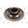 Pinion cutie viteze