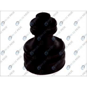 Kit burduf ax cardanic