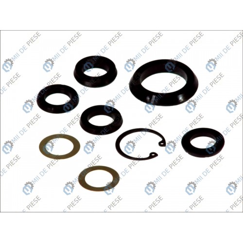 Kit reparatie pompa centrala frana