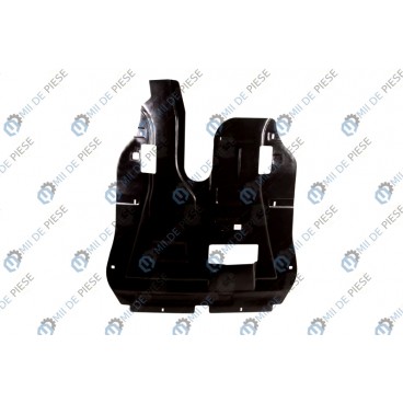 Scut motor/cutie viteze