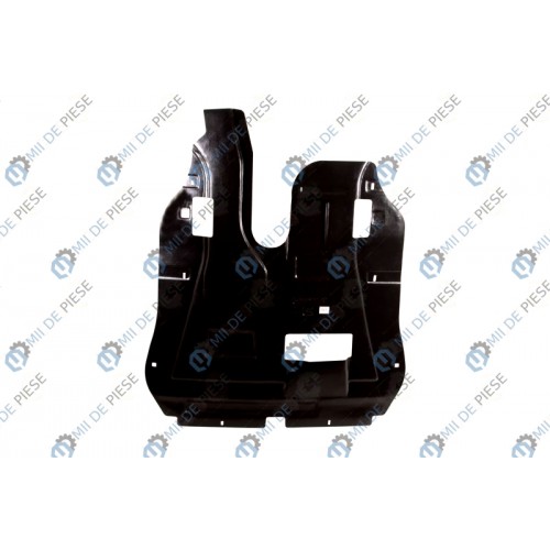 Scut motor/cutie viteze