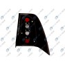 Lampa