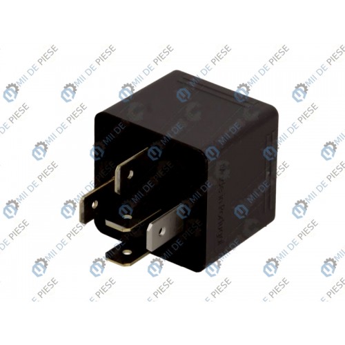 Releu GP