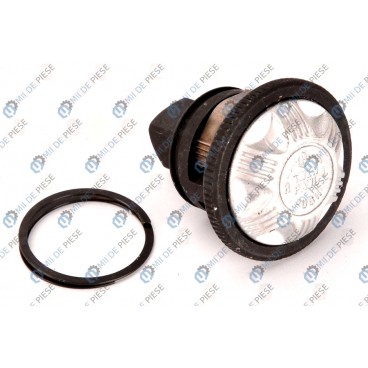 Zestaw naprawczy do grzechotki