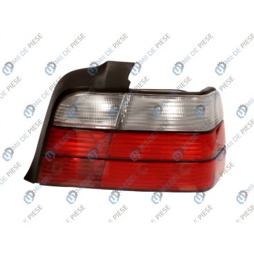 Lampa