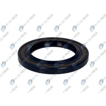 Simering/etansare butuc roata