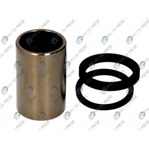 Kit de reparare sistem de franare Kit de reparare sistem de franare