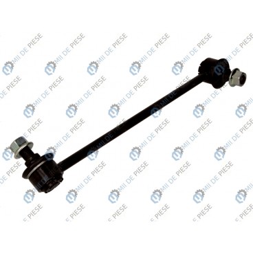 Articulatie bara stabilizatoare