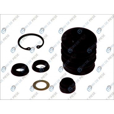 Kit reparatie pompa ambreiaj