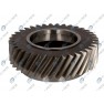 Pinion cutie viteze