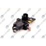 Regulator de tensiune