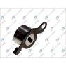 Intinzator curea distributie