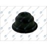 Kit reparatie ax cu came