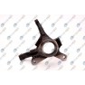 Stabilizer clasp