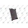 Radiator racire cu apa