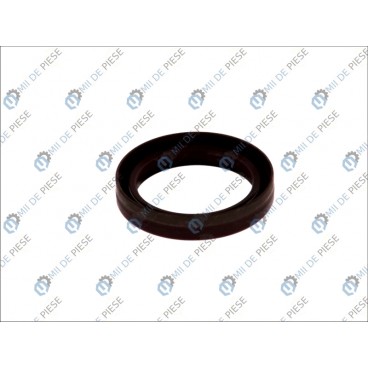 Etansare cutie viteze/element etansare