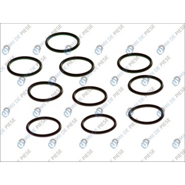 Ajutaj de strangulare