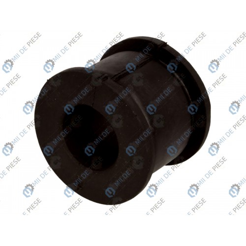 Stabilizer clasp