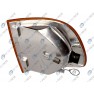 Lampa semnalizare