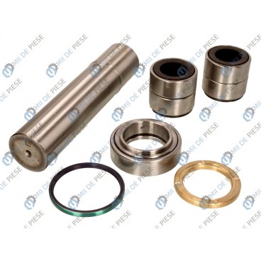 Kit reparatie pivot