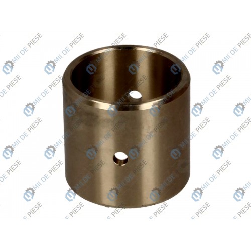 Differential assembly repair kit