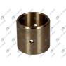 Differential assembly repair kit