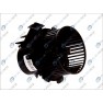 Ventilator