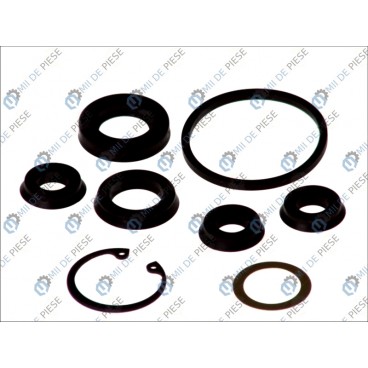 Kit reparatie pompa centrala frana