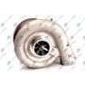 Turbosuflanta