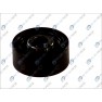 Intinzator curea distributie