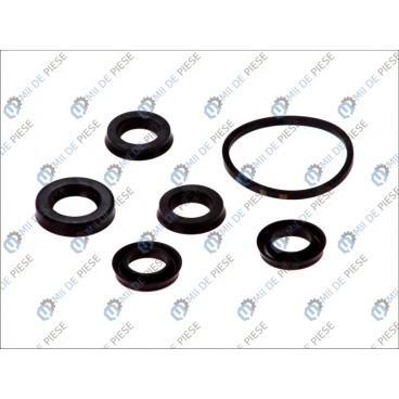 Kit reparatie pompa centrala frana