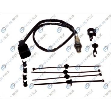 Sonda lambda Sonda lambda