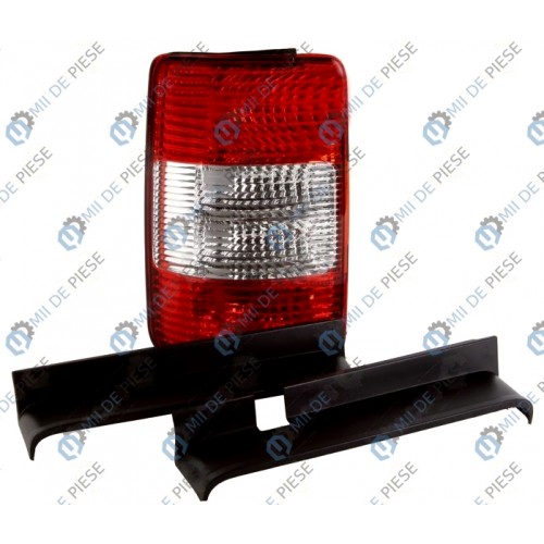 Lampa