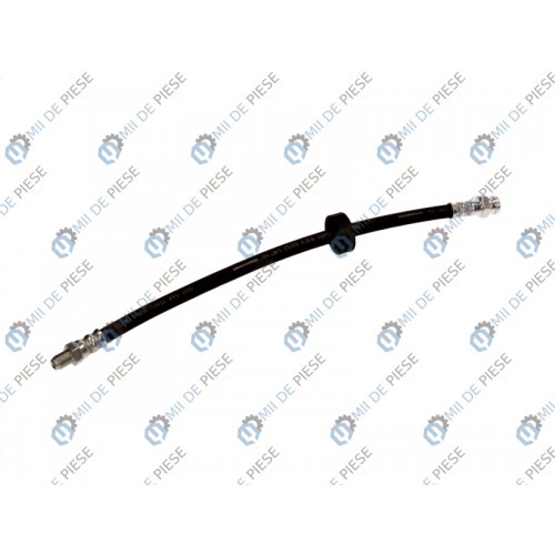 Furtun elastic frana Furtun elastic frana