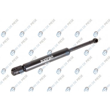 Amortizor capota motor