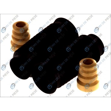 Kit protectie praf amortizor