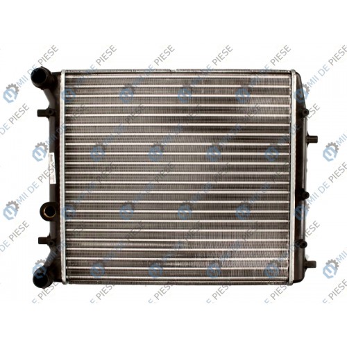 Radiator racire cu apa