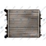 Radiator racire cu apa