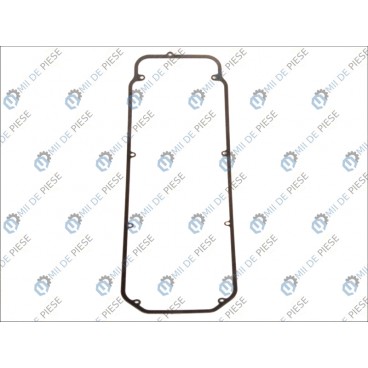 Garnitura capac culbutor