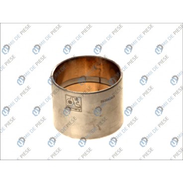 Kit reparatie axa spate