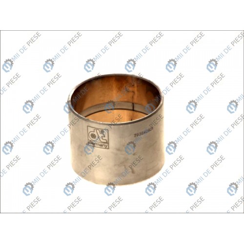 Kit reparatie axa spate