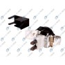 Regulator de tensiune