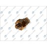 Senzor tempertura lichid racire