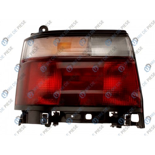 Lampa