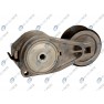 Intinzator curea
